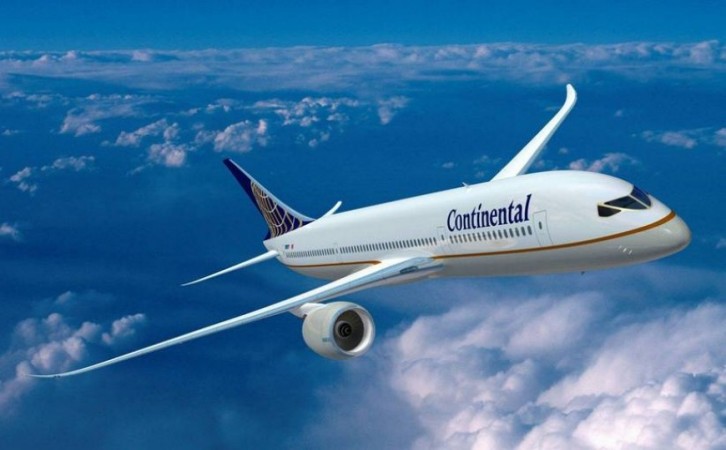 泰顺到罗马尼亚机场航空货运_泰顺到罗马尼亚航空快递加急件